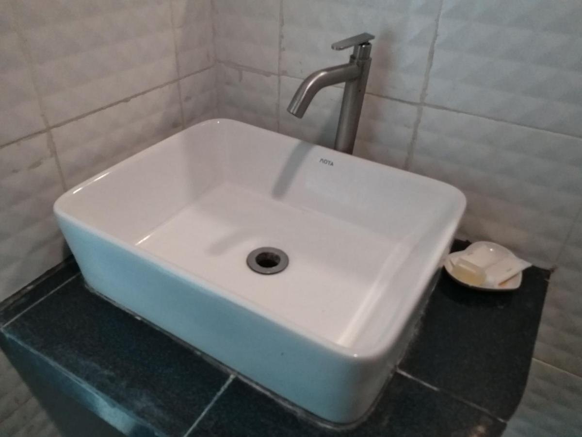 Platinum Place Μπανγκόκ Εξωτερικό φωτογραφία